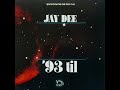 J Dilla - '93 til (Extended & Blended)
