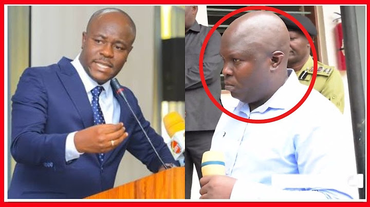 WAZIRI AWESO AMTUMBUA MTUMISHI ALIYEBANANISHWA na WAZIRI MKUU - KISA KUFICHWA PIKIPIKI TANGU 2021...