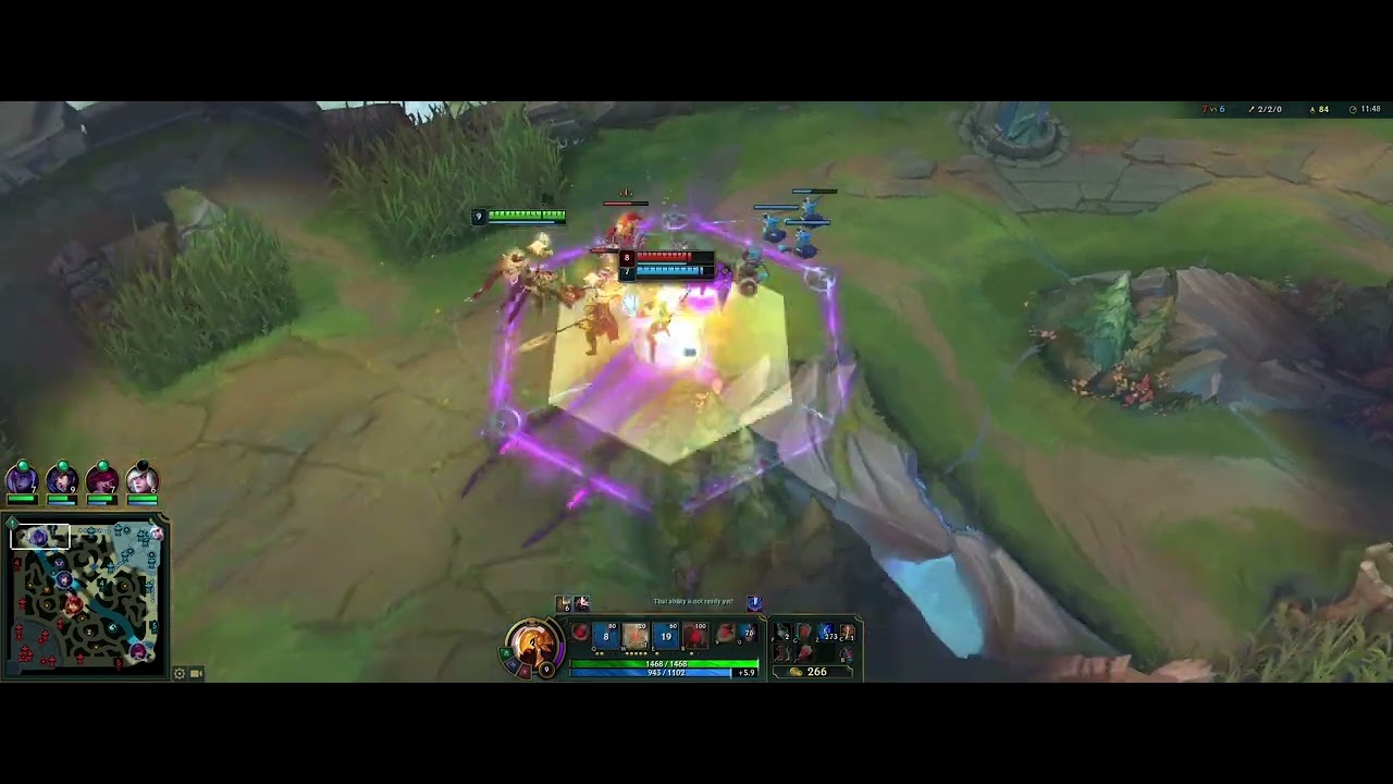 Azir Gameplay Azir Gameplay 32 - YouTube