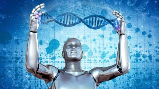 Exploring the Space of ByteBeat Music: A Genetic Algorithm