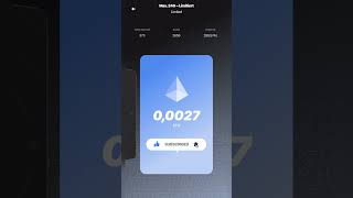 SORARE: FOOTBALL GW 373 Rewards - My 1st ETH Reward #sorare #nft #crypto #eth #playtoearnnftgame