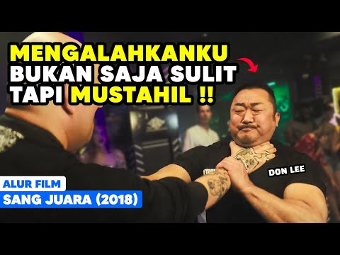 Video: Tinjauan Filem: Paul (Itu Satu Dengan Simon Pegg Dan Jar Jar Baru Binks Di Ia)