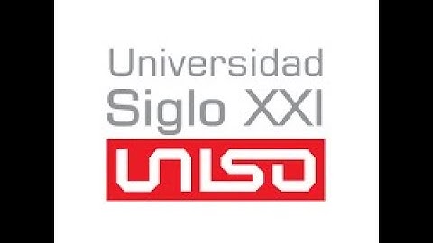 Crear un foro en plataforma Moodle