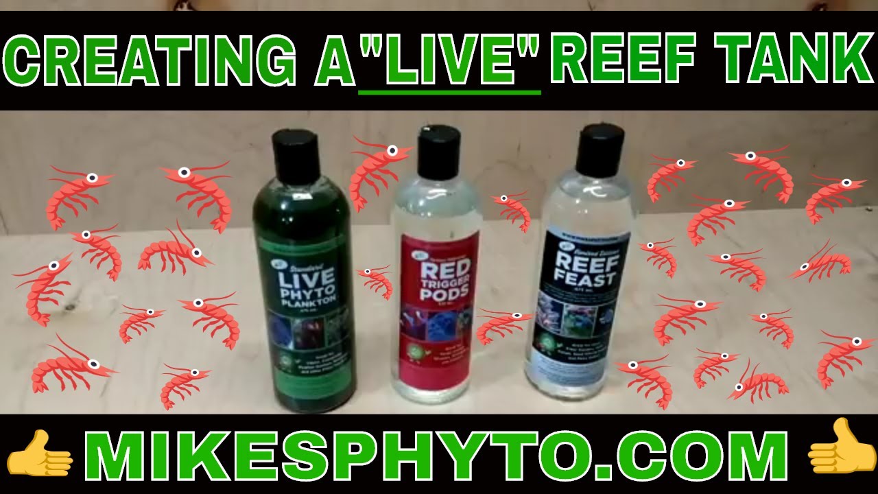 adding biodiversity to a