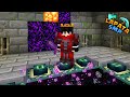 Deadliest End War In This Minecraft SMP