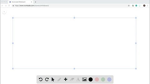In Exercises 55–64, use a graphing utility to find one set of polar coordinates for the point given…