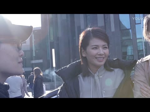 2017.07.11 保時捷德國行VR花絮 劉濤