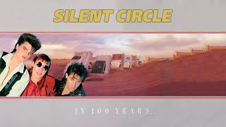 Silent Circle - In 100 Years (Ai Cover Modern Talking)