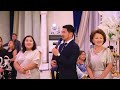 Нурасыл Камила 08 07 2024 Узату 3 часть Нурасыл Камила 08 07 2024 Узату 3 часть
