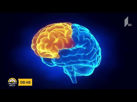 სიმსუქნის დასაძლევი პრეპარატი