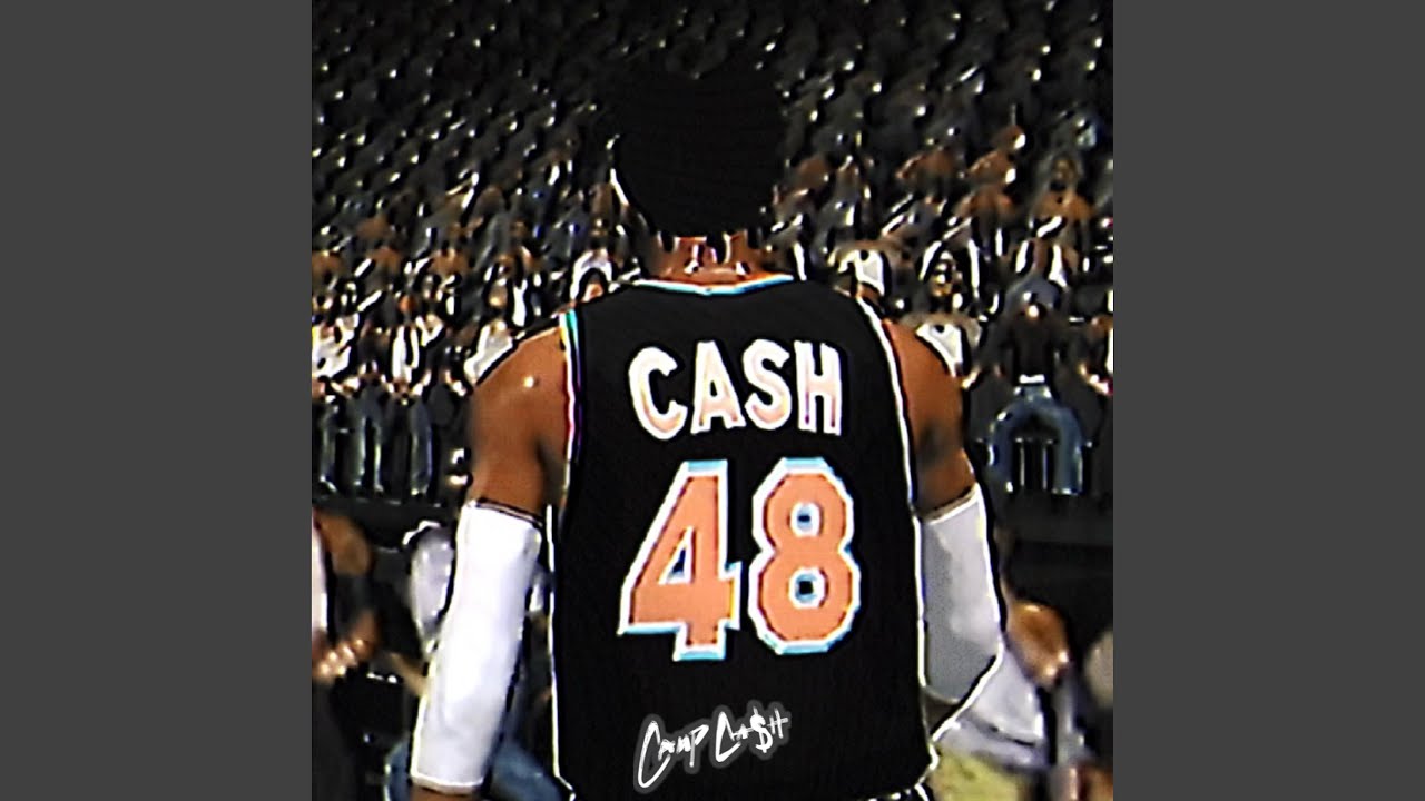 Watch Dunkin Em on YouTube Watch Dunkin Em on YouTube