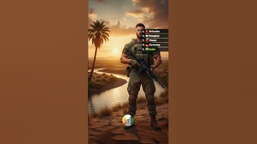 India vs Pakistan 🇮🇳🔥 Marble Run 3D Battle | Jai Hind! #shorts #gaming