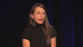 TAB 2017 Symposium: Introduction to Polycephalum. Claudia Pasquero TAB 2017 Symposium: Introduction to Polycephalum. Claudia Pasquero