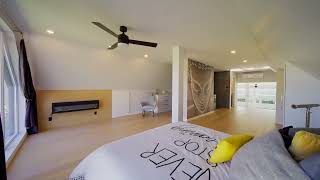 3415 boulevard St jean