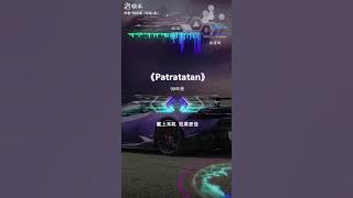 Download lagu Patratatan bit