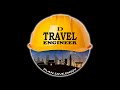 Teaser d travel engineer