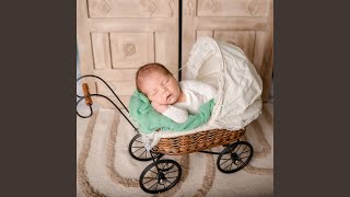 Lullaby Notes for Nightfall