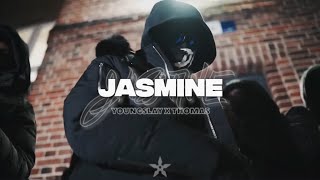 Free 67 Pr Sad X Dt Uk Drill Type Beat Jasmine Uk Drill Type Beat 2024