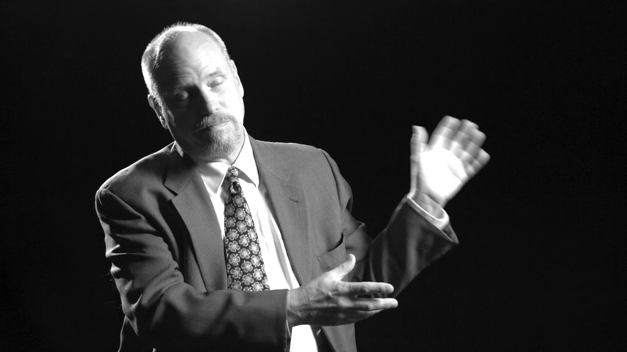 CRPS–Treat What you Can, Focus on Functionality