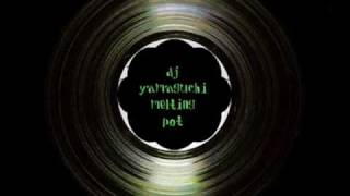 Download Lagu djyamaguchi melting pot MP3