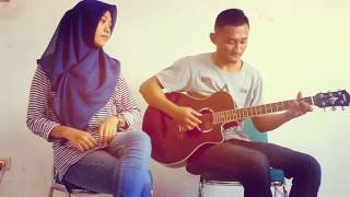 Download Lagu Pilihan Hatiku (cover) Ndang Bare Band MP3