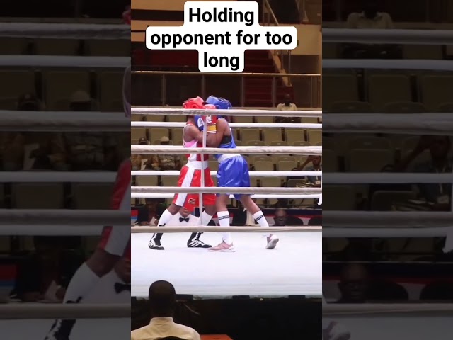 #boxing #sport #boxingsocial #reels #reels #trending #trendingshorts