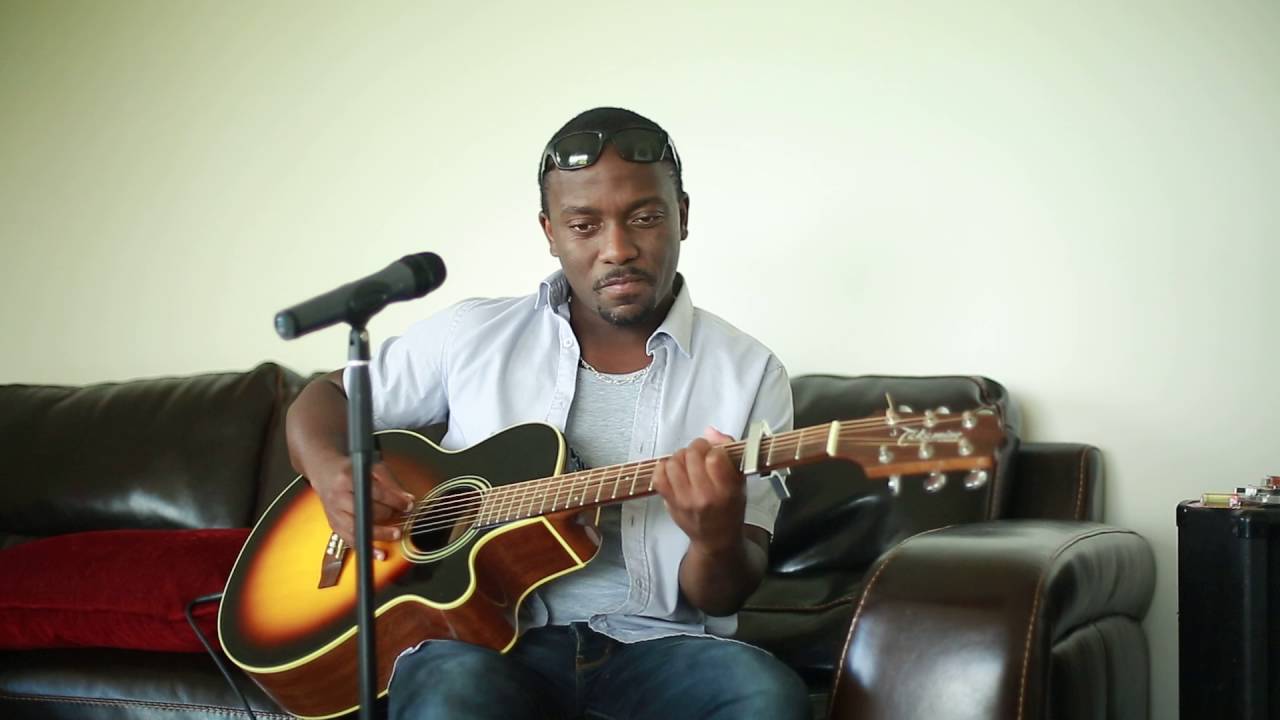 Un poète - Alain Barrière cover