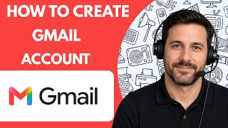 How to Create a Gmail Account   Full Guide 2026