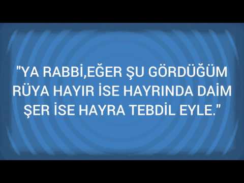 Rüyada Omlet Görmek Ne Anlama Gelir, Ne Demektir?
