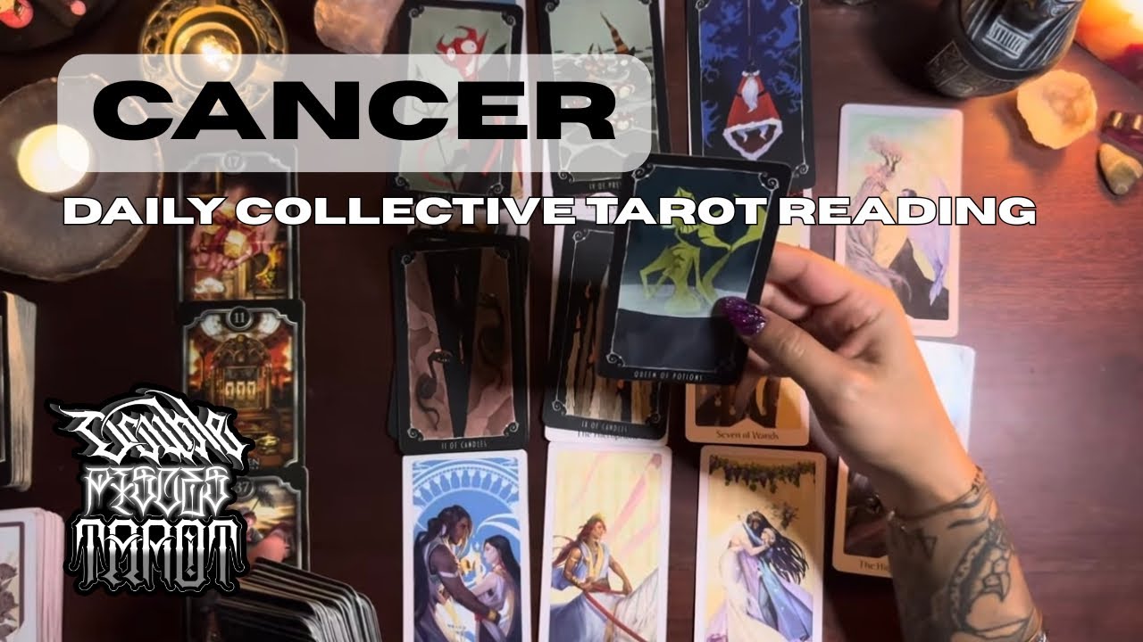 РАК ♋️ НАКОНЕЦ-ТО НАШЛИ ДРУГ ДРУГА