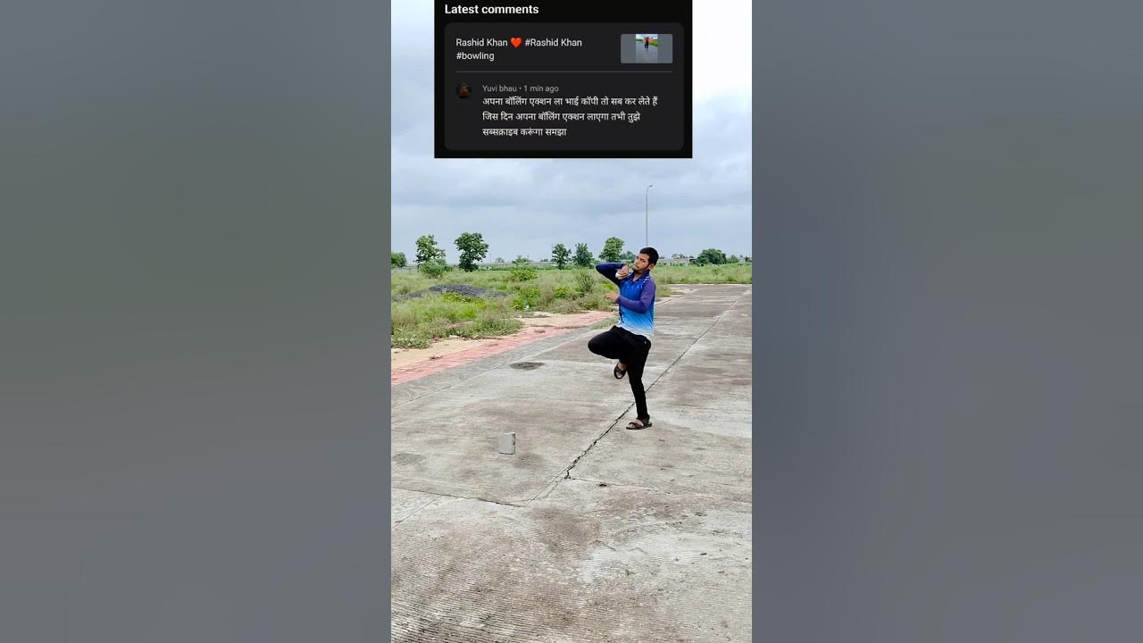 πLo la liya apna action π₯ #trending #attitude #bowling #bowlingaction #action #cricket93 #song πLo la liya apna action π₯ #trending #attitude #bowling #bowlingaction #action #cricket93 #song