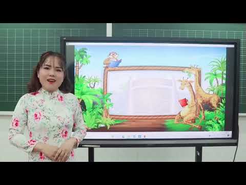 TUẦN 18 - TV 4 - BÀI: Ôn tập và kiểm tra cuối HKI (Tiết 4)
