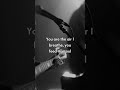 Jesse &amp; Joy - U ROCK (EN ESTUDIO) (Letra oficial / Official lyrics)