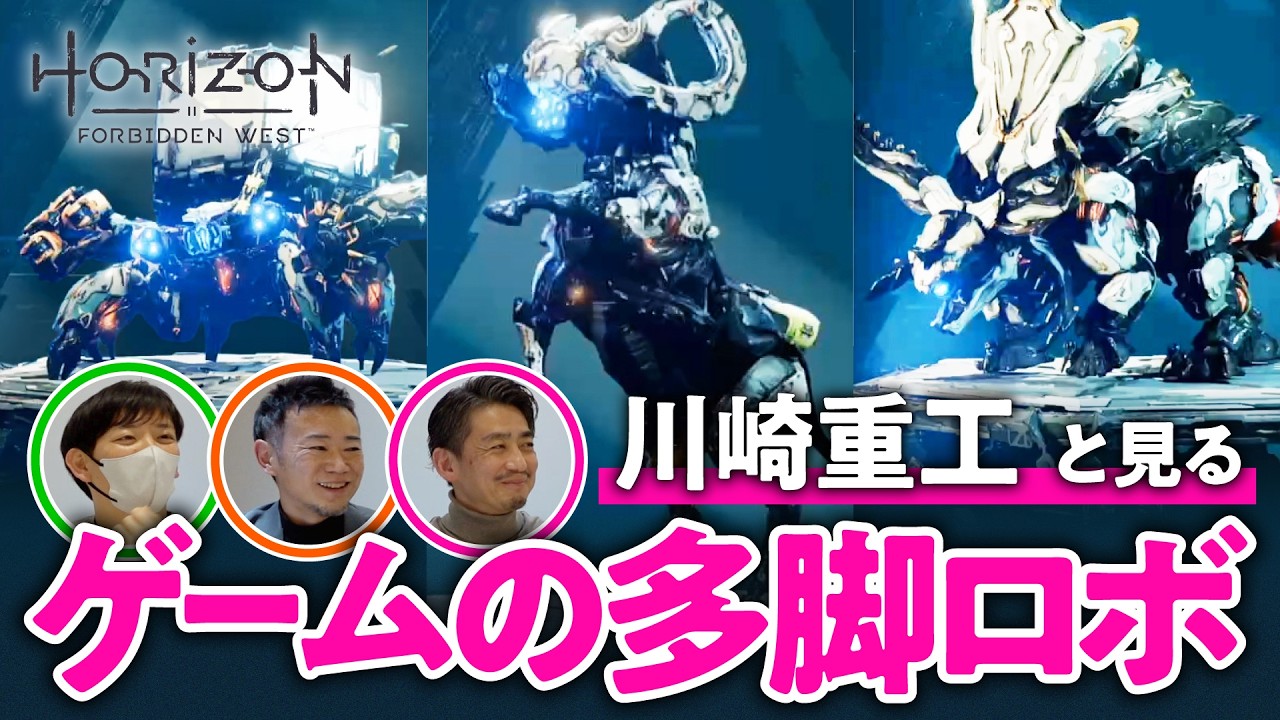 hq720.jpg?sqp=-
