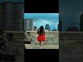 💫 Betal🔥 Aayushman vs Rashmika💯 #shorts #viral #youtubeshorts #trending #anime #status