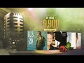 Luis Miguel Inolvidable