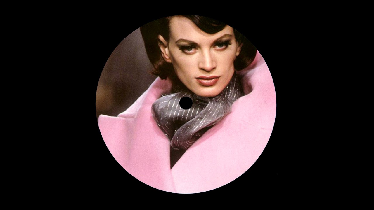 Rob Aitken  - Special (Mix 3) [ＢΛＣＣΛＲΛＴ's Runway Edit]