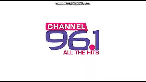 96.1 "Channel 96.1" WHQC/Legal ID-10/?/2015 - ??: Shelby, NC