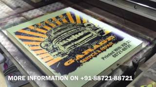 FLATBED UV PRINTER CHINA, CHINESE DIGITAL PRINTING MACHINE