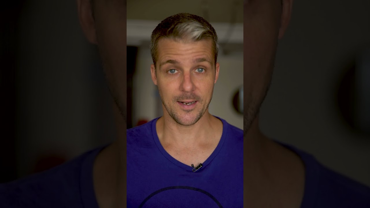 Animal Suffering & God