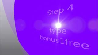 HOW TO GET UNLIMITED POINTS ON APP TRAILERS!!!! GOTTA WATCH!!