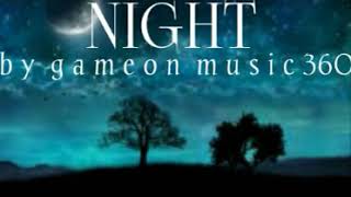 Gameon Music-Night