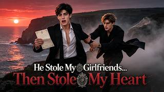 Information 🌈He Stole My Girlfriends… Then Stole My Heart#BL#Mafia#Second Chance Guide