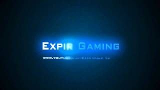 Expir® Intro 2011