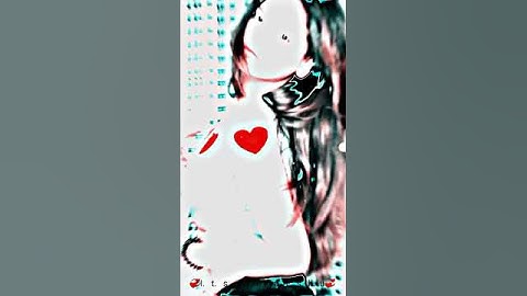 Transformation 🥵 Hot Girl 🔥Habibi Status #darpancreation #alightmotion #xml_file #habibi #xml #song
