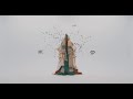[中文翻譯] 悪夢 / キタニタツヤ