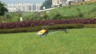 20100724 X5 Part1