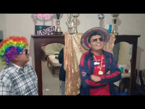jajaj las locuras #De los #psicologos #de la #Risa #comedia #Sana