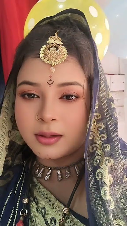 Rana pappy #kiccaha rani maysa#maysa#food #cooking #maysha