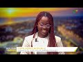 Intelligence artificielle : menace ou opportunité pour l'éducation ? | Bonjour le Bénin